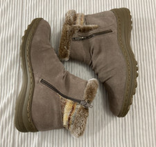 Baretraps Suede Women's Winter for sale