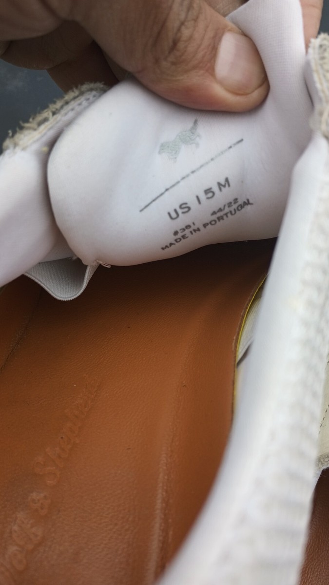 ヴィヴロス Adidas Cross 25 Spikeless Aurora Ivy / Cloud White - Jun