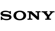 A1337678A SONY DRIVE SOEM SERVICE USE R4 BDP S300