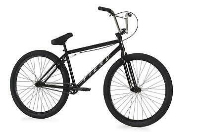 Kink 2026 Launch BMX Bike (20.25