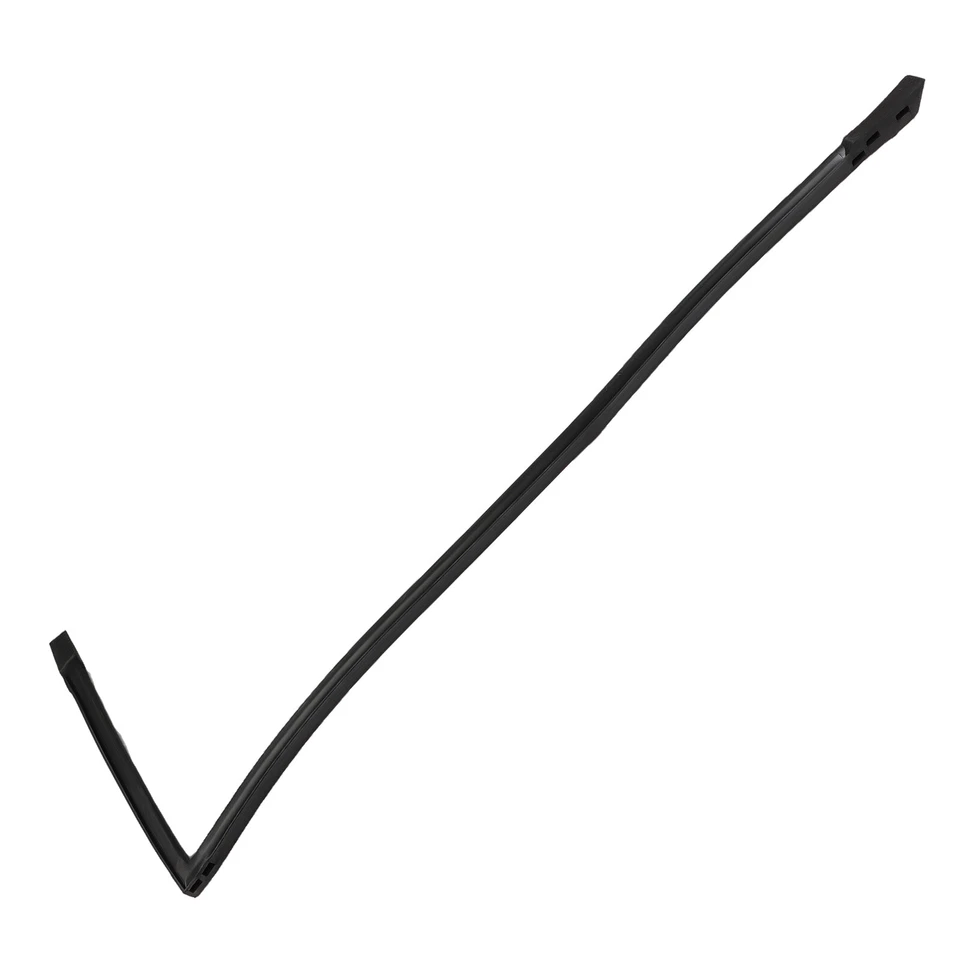 Kit de 9 sellos impermeabilizantes para Oldsmobile Cutlass Supreme 1981-1988 Foto 3 de 4