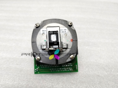 IBM 08H7246 4247-A00 001 003 18-Wire Printhead Assembly 41U2315 