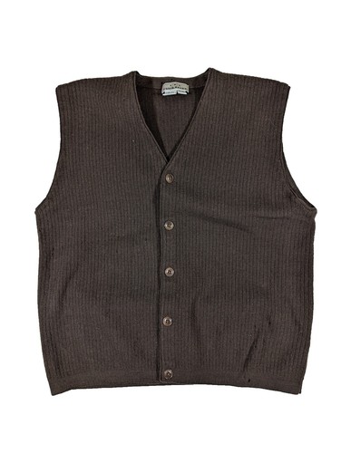 Gilet de chasse pour l'extérieur - Canada