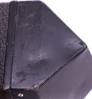 Picture 13 of 22