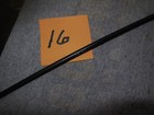 Foto 4 di 4