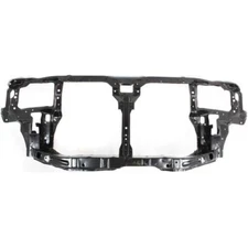 Sherman 2910-49-1 Radiator Support Assembly For 1999-2000 Honda Civic NEW