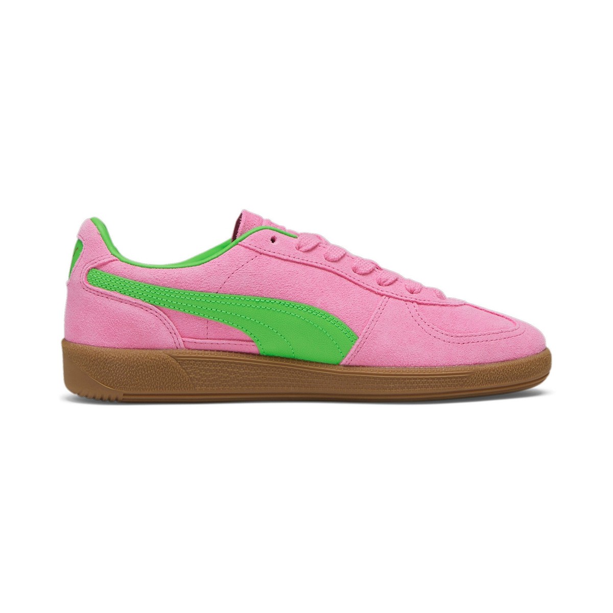 397549-01] Mens PUMA PALERMO SPECIAL | eBay display picture 2