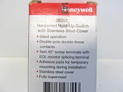 IB-C03: HAL 826 / Handler Walter 未開封 ClimaTek Circuit Control Board Fits Night&Day CEPL130438-01