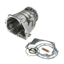 48re Dodge Ram 4wd Hd Overdrive Adapter Housing Fits Gas Diesel 4x4 5093166aa
