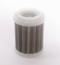 Filtereinsatz f Ölpumpe SP25L G20  GU20 Universalölbrenner Altölbrenner Altöl