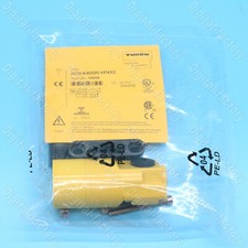 New Turck Proximity Switch NI20-K40SR-VP4X2 Quality assurance#LJ