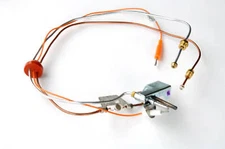 Reliance 100109290 Water Heater Pilot Assembly, Natural Gas - Quantity 1