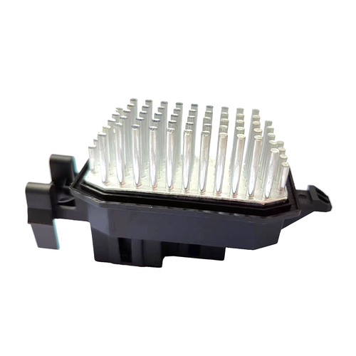 68163794Aa Blower Motor Control Module Resistor for Dodge Dart 2013