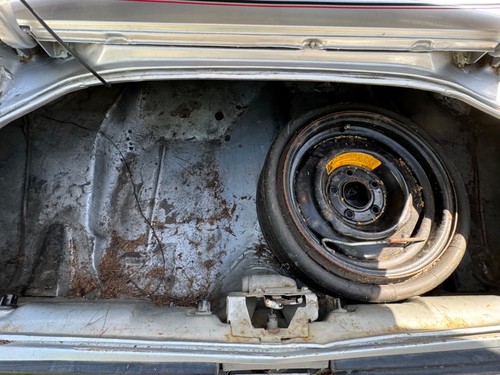 1979 Pontiac Trans Am TRANS AM 10TH Anniversary - Picture 29 of 35