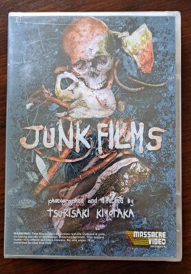 ● 未開封　O&K STAGE WORKS 2011-2022 DVD The Killer gets a Deluxe Limited Edition 4K Blu-ray from