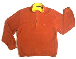 lyle and scott golf jacket