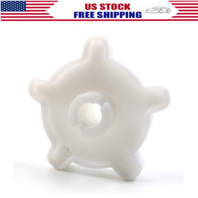 New For Arctic Cat 1977-1999 Kitty Cat Snowmobile Drive Sprocket - Part 0300-1