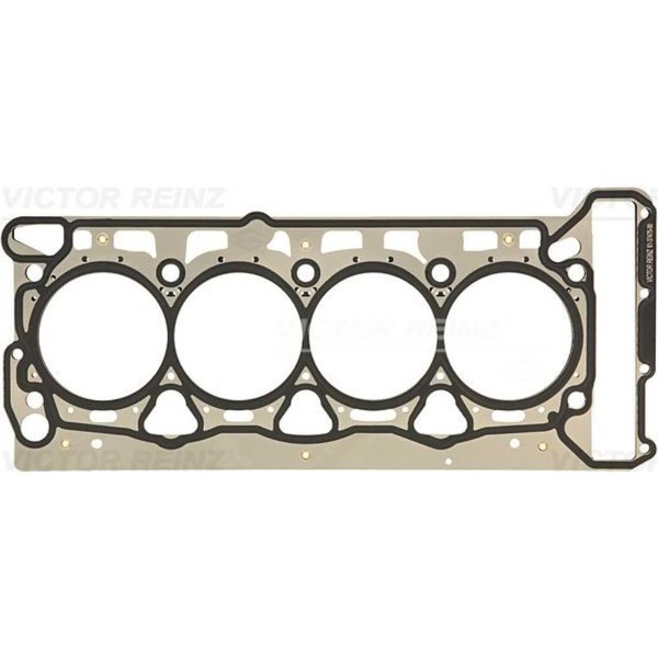 Victor Reinz Zylinderkopfdichtung FüR Audi A3 1.8 Tfsi 2.0 VW Golf VI-image