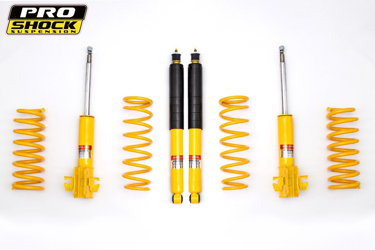 Toride　VJR Drive JB-2 セット TA.effects Toride様 専用 VJR Drive JB-2 セット TA.effects - メルカリ