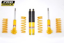 2.5 Inch Lift Kit Suzuki Sidek Escudo Vitara Jx Geo Tracker 24d 88-97