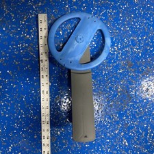 5304507158 Dishwasher Lower Spray Arm Assembly A006575 Ships FREE