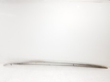 5F9860021A 1792770 dachträger SEAT LEON ST 5F8 STYLE 2018