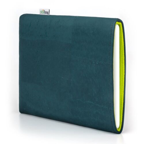 Stilbag Schutzhülle Filz und Kork Ebook Reader nach Maß | Vigo Custom made DE - Bild 86 von 127