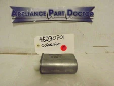 MAYTAG WHIRLPOOL MICROWAVE 45230P01 CAPACITOR NEW