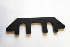 OTC Ford Rotunda 303-1655 3.5L High-Performance Engine Camshaft Alignment Tool