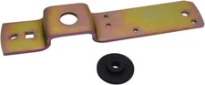 Ohoho 783-05946 Idler Pivot Bracket & 738-04162C Shoulder Spacer Compatible