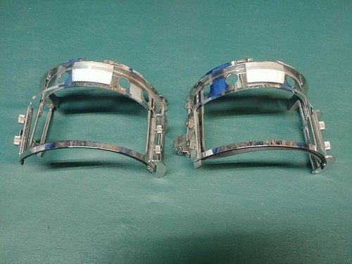 Brother Embroidery BAS 416 423 1210 Cap Hat Hoop | eBay