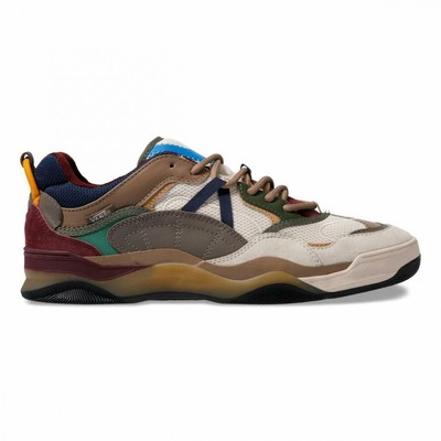 vans varix mens