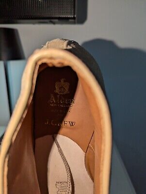 Alden D2939