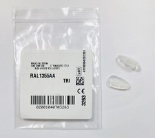 Authentic Oakley Socket 5.0 OX3217 Socket 5.5 OX3218 Replacement Nose Pads