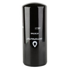 Brand New Hydraulic Oil Filter Fits For John Deere Replacement Part AT367840 