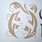 Picture 3 of 4