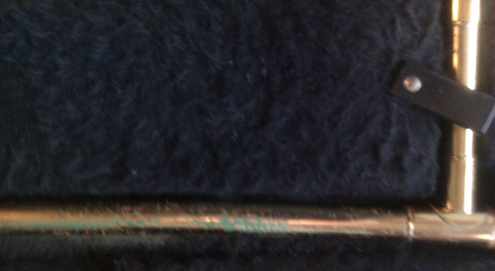 Picture 12 of 14