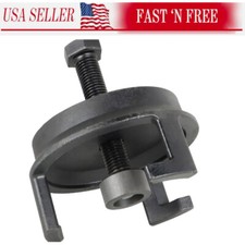 For Dodge Jeep Chrysler 5.7L 25264 Harmonic B...