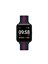 thumbnail 1  - Lenovo S2 Smart Watch Tracker Fitness Wristband Heart Rate Call Notification