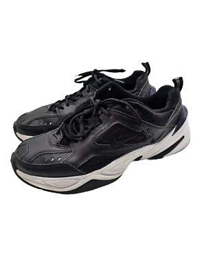 Nike Men display picture 2