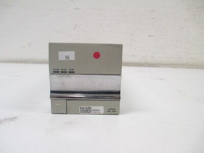 Eltek V2000-VC 200-240VAC 50/60Hz Rectifier Module