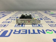 TERADICI SA2800004 APEX 2800 LP PCoIP Hardware Accelerator