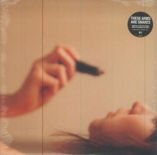 Oxeneers or the Lion Sleeps When Its Antelope Go Home, New Music