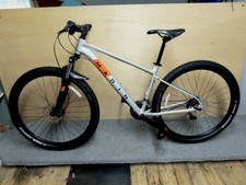 marin rock spring 1 29 hardtail bike 2019