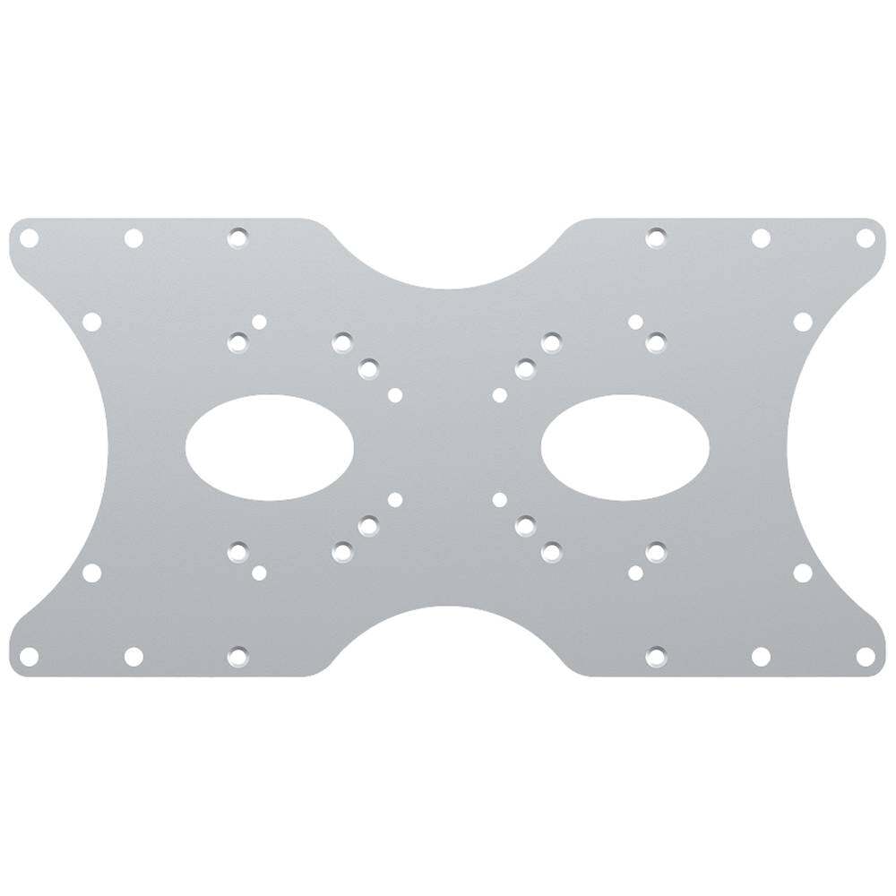 Neomounts VESA-Переходник для пассажиров новой серии (недоуздок): Универсальный Silber