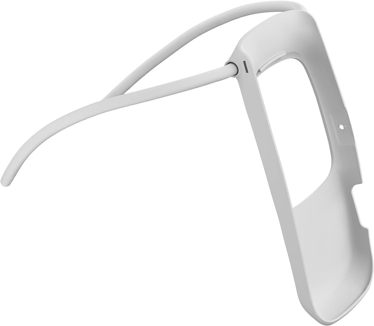Sony Reon Pocket Wearable Thermo Device Exclusive Neckband 3