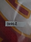 Bild 7 von 7