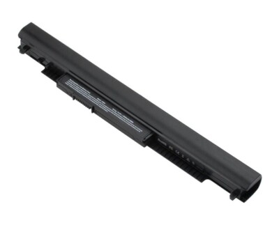 Batterie Li-Ion 14.6V 2600mAh Pour HP Pavilion - Références HSTNN-LB6V, HS04, TPN-C126, Etc. (neuve)