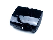 Projector Samsung SP-P400B