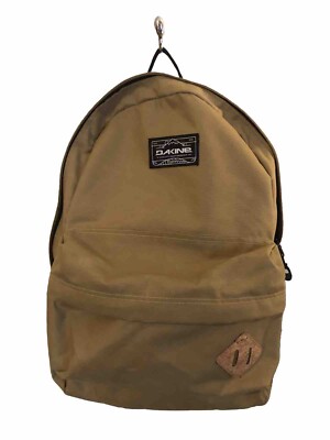 Dakine 365 Pack 21L Backpack - In AMAZING condition!!